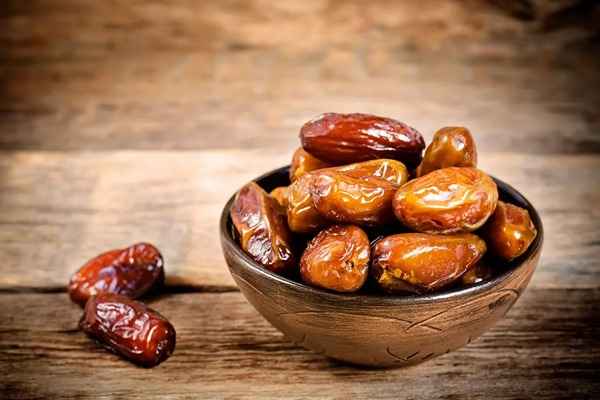 خرید خرما زاهدی کیلویی + فروش عمده